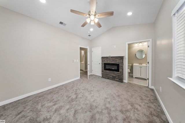 403 Voorheis Street, Pontiac, MI 48341