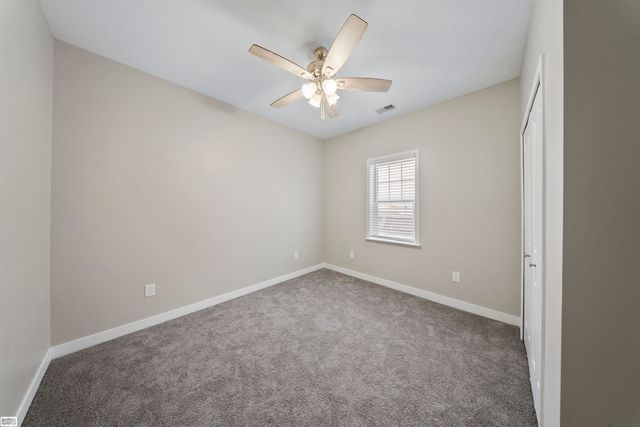 403 Voorheis Street, Pontiac, MI 48341
