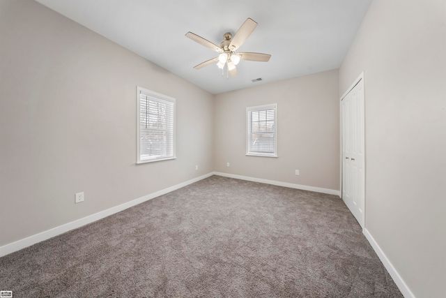 403 Voorheis Street, Pontiac, MI 48341