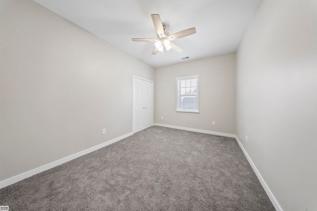 403 Voorheis Street, Pontiac, MI 48341