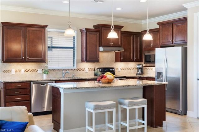 5979 Prosperity LN, Ave Maria, FL 34142