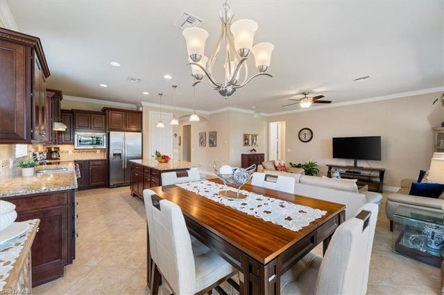 5979 Prosperity LN, Ave Maria, FL 34142