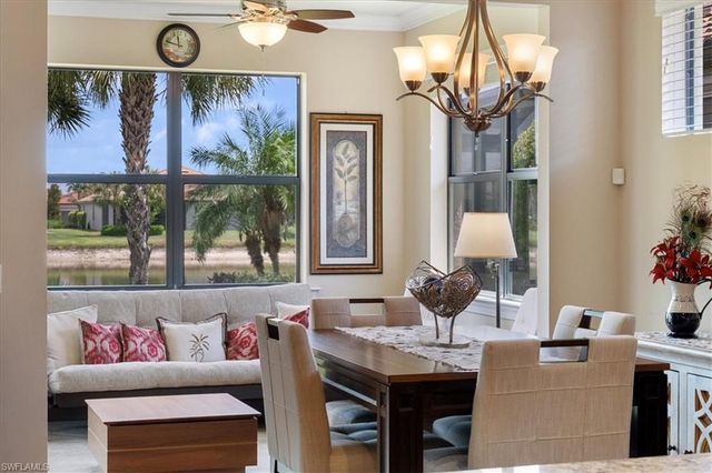 5979 Prosperity LN, Ave Maria, FL 34142