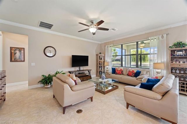 5979 Prosperity LN, Ave Maria, FL 34142