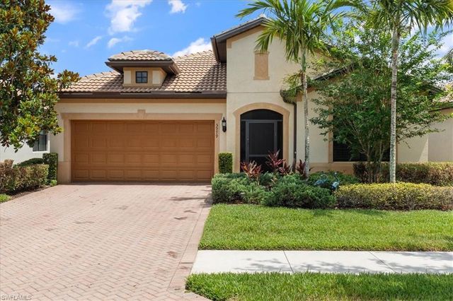 5979 Prosperity LN, Ave Maria, FL 34142