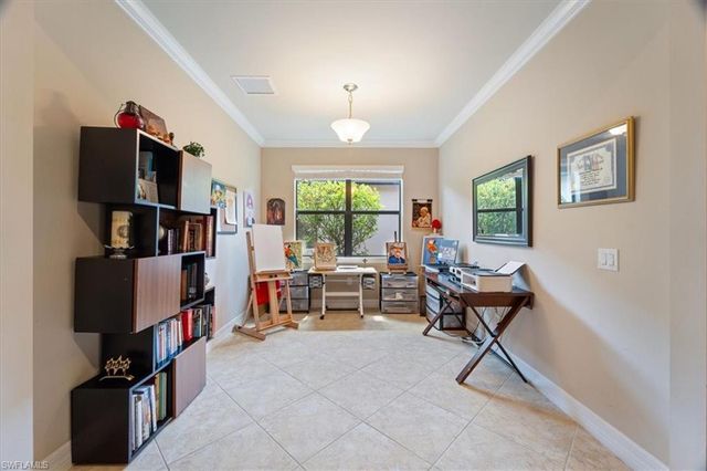 5979 Prosperity LN, Ave Maria, FL 34142