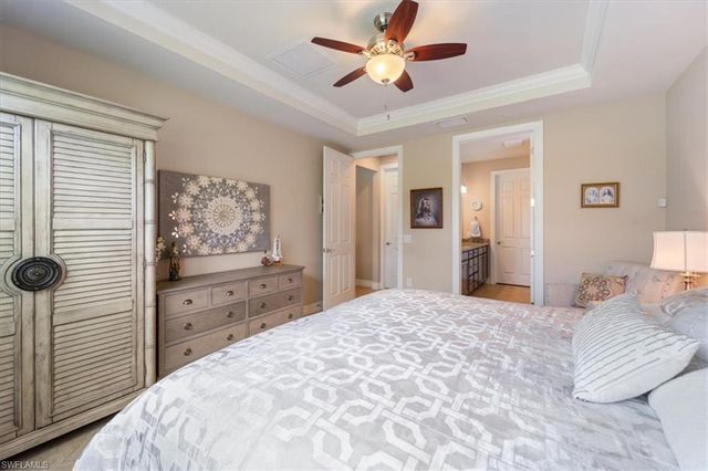 5979 Prosperity LN, Ave Maria, FL 34142