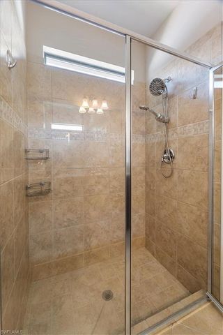 5979 Prosperity LN, Ave Maria, FL 34142