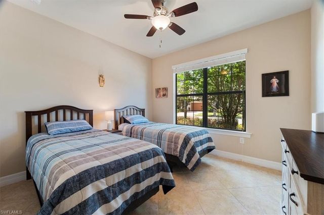 5979 Prosperity LN, Ave Maria, FL 34142