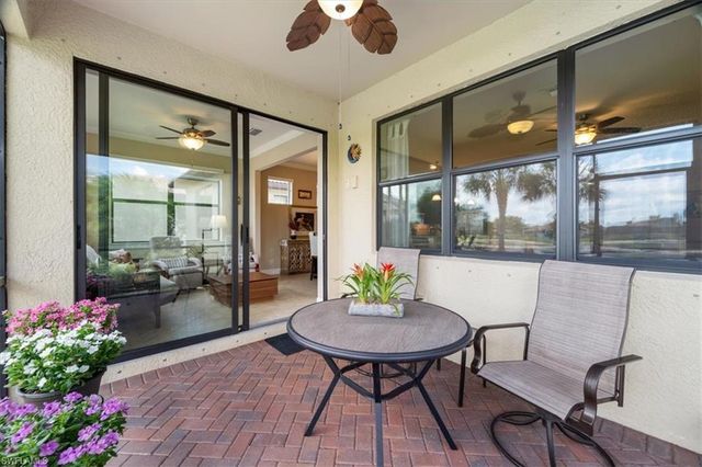 5979 Prosperity LN, Ave Maria, FL 34142