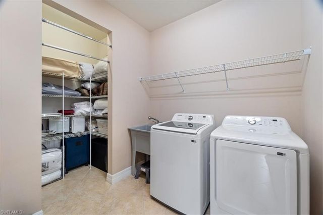 5979 Prosperity LN, Ave Maria, FL 34142