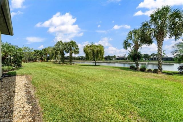 5979 Prosperity LN, Ave Maria, FL 34142