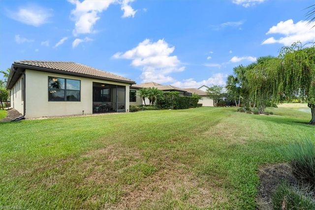 5979 Prosperity LN, Ave Maria, FL 34142