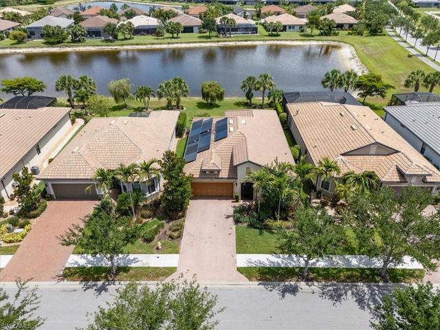 5979 Prosperity LN, Ave Maria, FL 34142