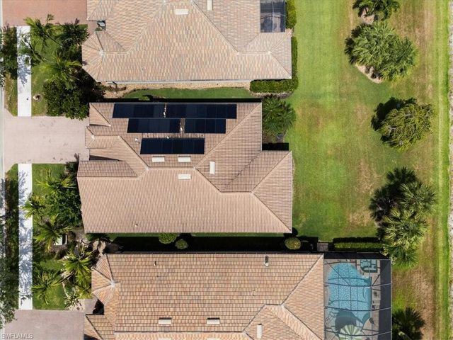 5979 Prosperity LN, Ave Maria, FL 34142