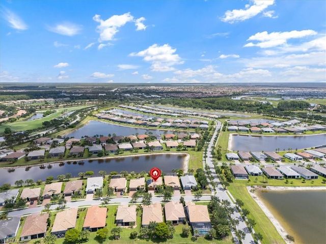 5979 Prosperity LN, Ave Maria, FL 34142