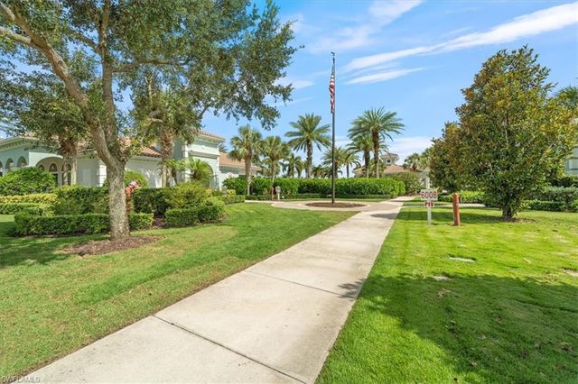 5979 Prosperity LN, Ave Maria, FL 34142