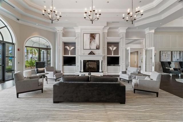 5979 Prosperity LN, Ave Maria, FL 34142