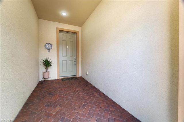 5979 Prosperity LN, Ave Maria, FL 34142