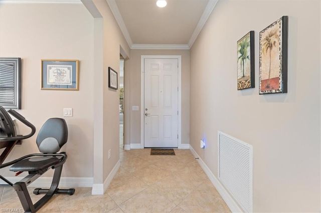 5979 Prosperity LN, Ave Maria, FL 34142