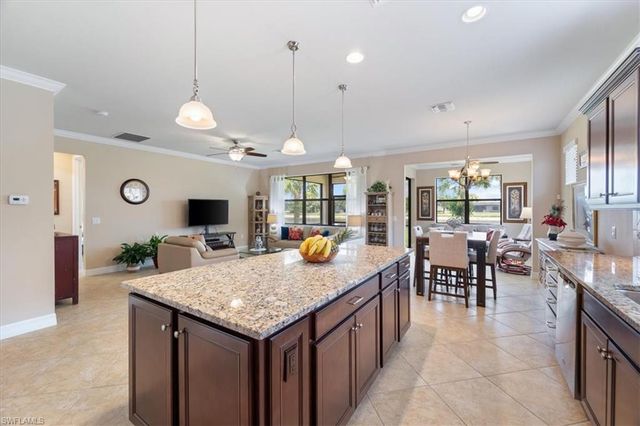 5979 Prosperity LN, Ave Maria, FL 34142