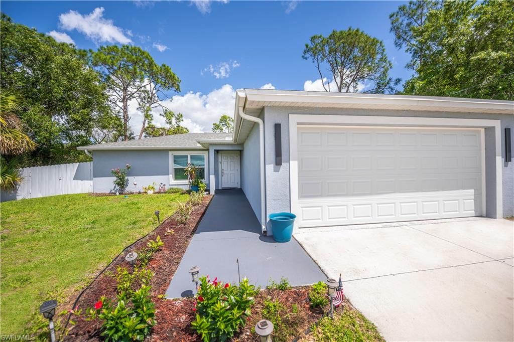 7081 BRAZIL CIR, LABELLE, FL 33935 — photo 5