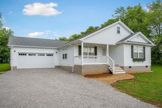 7959 Monterey Hwy, Sparta, TN 38583
