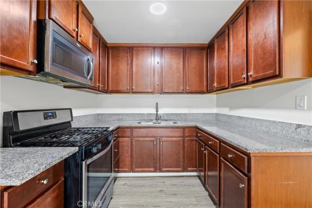 2935 Shelly, Bakersfield, CA 93306