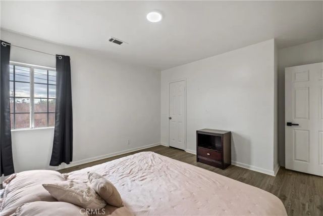 2935 Shelly, Bakersfield, CA 93306