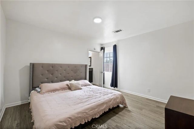 2935 Shelly, Bakersfield, CA 93306