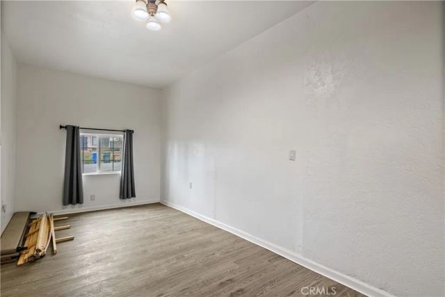 2935 Shelly, Bakersfield, CA 93306