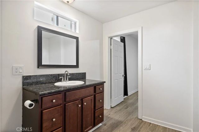 2935 Shelly, Bakersfield, CA 93306