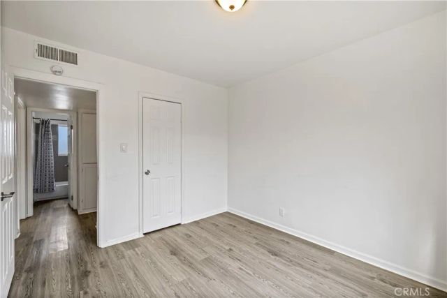 2935 Shelly, Bakersfield, CA 93306