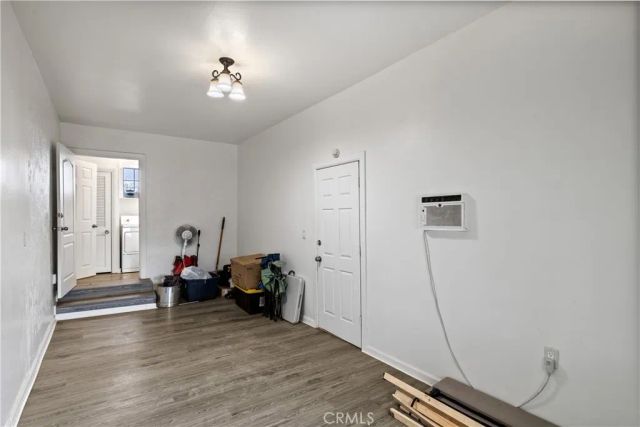 2935 Shelly, Bakersfield, CA 93306