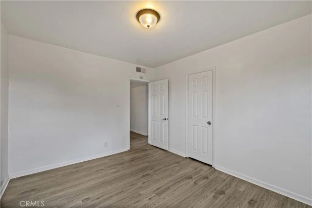 2935 Shelly, Bakersfield, CA 93306