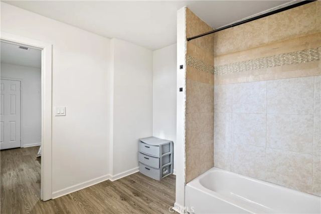 2935 Shelly, Bakersfield, CA 93306
