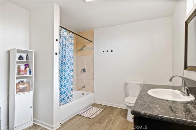 2935 Shelly, Bakersfield, CA 93306
