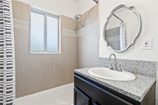 2935 Shelly, Bakersfield, CA 93306