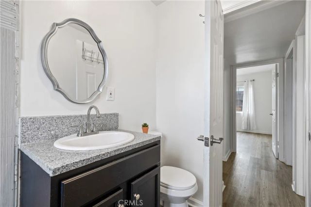2935 Shelly, Bakersfield, CA 93306