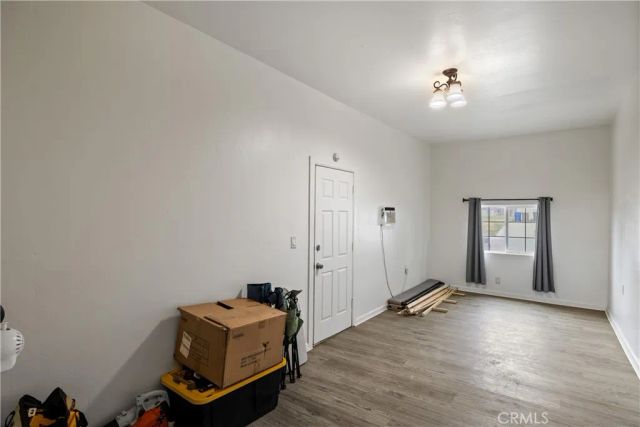 2935 Shelly, Bakersfield, CA 93306