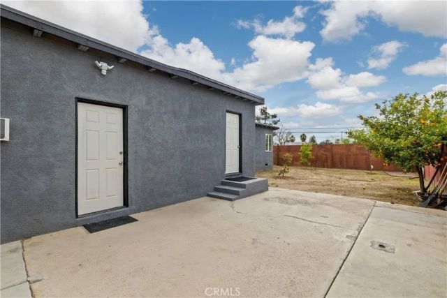 2935 Shelly, Bakersfield, CA 93306