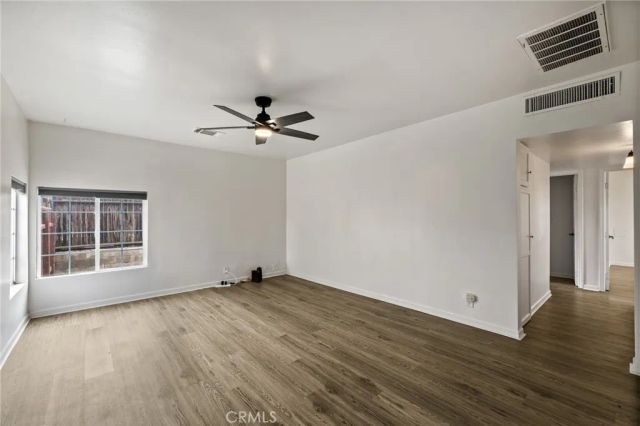 2935 Shelly, Bakersfield, CA 93306