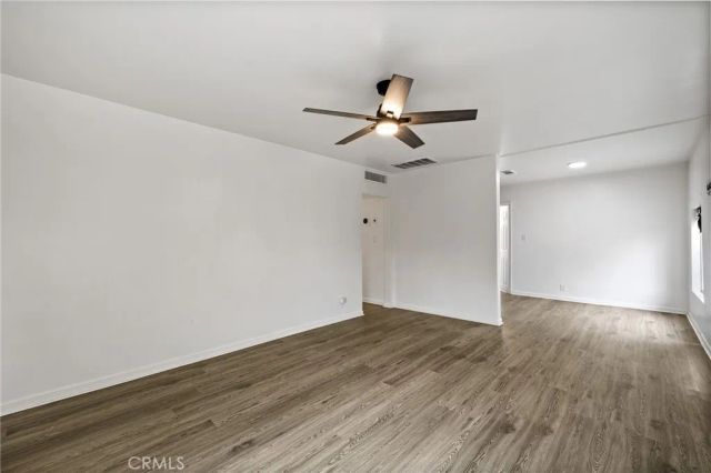 2935 Shelly, Bakersfield, CA 93306