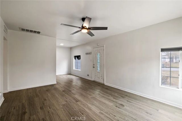 2935 Shelly, Bakersfield, CA 93306
