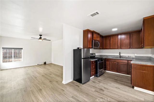 2935 Shelly, Bakersfield, CA 93306