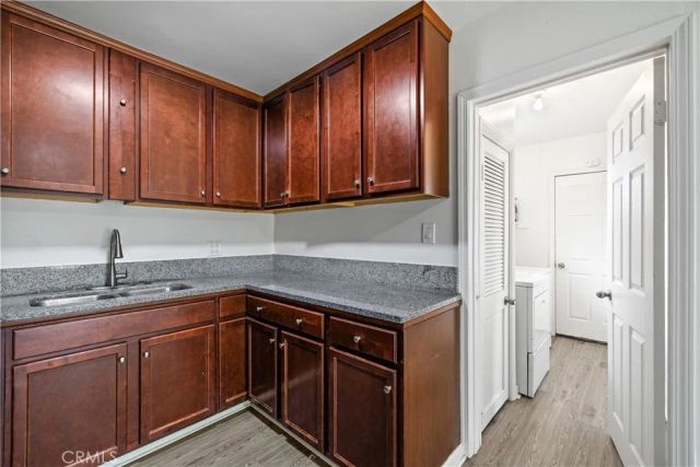 2935 Shelly, Bakersfield, CA 93306
