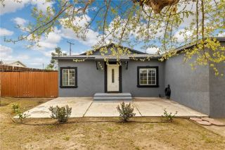 2935 Shelly, Bakersfield, CA 93306