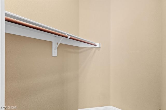 2982 Hammerwood Drive, Las Vegas, NV 89135