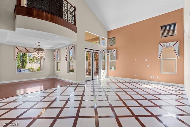 2982 Hammerwood Drive, Las Vegas, NV 89135