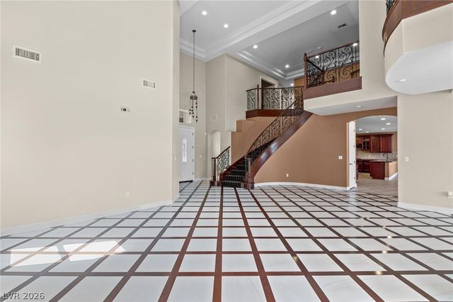 2982 Hammerwood Drive, Las Vegas, NV 89135